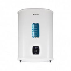 Бойлер Willer EVH30DRI Libra