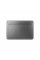 Чохол до ноутбука BeCover 12" MacBook ECO Leather Gray (709691)