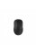 Мишка A4Tech FB10C Bluetooth Stone Black (4711421967242)