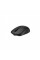 Мишка A4Tech FB10C Bluetooth Stone Black (4711421967242)