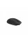 Мишка A4Tech FB10C Bluetooth Stone Black (4711421967242)