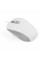 Мишка Modecom MC-M10S Silent USB White (M-MC-M10S-200)