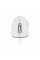 Мишка Modecom MC-M10S Silent USB White (M-MC-M10S-200)