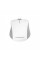 Мишка Modecom MC-M10S Silent USB White (M-MC-M10S-200)