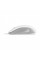 Мишка Modecom MC-M10S Silent USB White (M-MC-M10S-200)