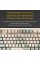 Клавіатура Ducky One 3 Cherry MX Speed Silver UA USB Cream (DKON2108-PUAPXМAEGGC1)