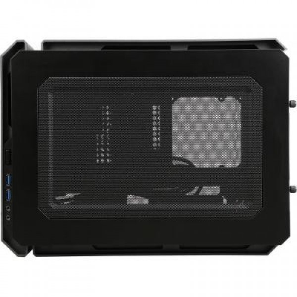 Корпус для ПК Cougar QBX