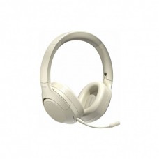 Навушники Fifine X3W Wireless White (X3W)