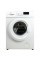 Пральна машина Midea MFE06W60/W-UA