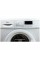Пральна машина Midea MFE06W60/W-UA