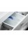 Пральна машина Midea MFE06W60/W-UA