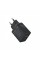 Зарядний пристрій Baseus 1xUSB-C 30W + 1xUSB black (P10111404113-00)
