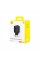 Зарядний пристрій Baseus 1xUSB-C 30W + 1xUSB black (P10111404113-00)