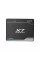 Килимок для мишки A4Tech XP-70M Black (4711421973335)