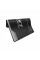 Килимок для мишки A4Tech XP-70M Black (4711421973335)