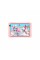 Планшет Teclast P85T KIDS 8” 4/64GB WIFI Metal /Pink (6940709685877)