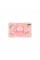 Планшет Teclast P85T KIDS 8” 4/64GB WIFI Metal /Pink (6940709685877)