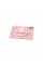 Планшет Teclast P85T KIDS 8” 4/64GB WIFI Metal /Pink (6940709685877)