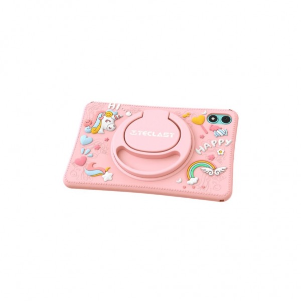 Планшет Teclast P85T KIDS 8” 4/64GB WIFI Metal /Pink (6940709685877)