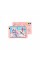 Планшет Teclast P85T KIDS 8” 4/64GB WIFI Metal /Pink (6940709685877)