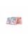 Планшет Teclast P85T KIDS 8” 4/64GB WIFI Metal /Pink (6940709685877)