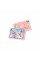Планшет Teclast P85T KIDS 8” 4/64GB WIFI Metal /Pink (6940709685877)
