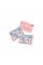 Планшет Teclast P85T KIDS 8” 4/64GB WIFI Metal /Pink (6940709685877)