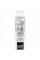 Навушники Sony MDR-EX15AP White (MDREX15APW.CE7)
