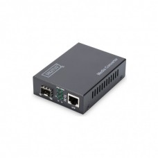 Медіаконвертер Digitus DN-82130