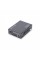Медіаконвертер Digitus DN-82130