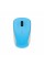 Мишка Genius NX-7000 Wireless Blue (31030027402)