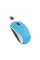 Мишка Genius NX-7000 Wireless Blue (31030027402)
