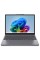 Ноутбук Lenovo IdeaPad Slim 3 15IPH11 (83UR007JRA)
