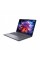 Ноутбук Lenovo IdeaPad Slim 3 15IPH11 (83UR007JRA)