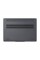 Ноутбук Lenovo IdeaPad Slim 3 15IPH11 (83UR007JRA)