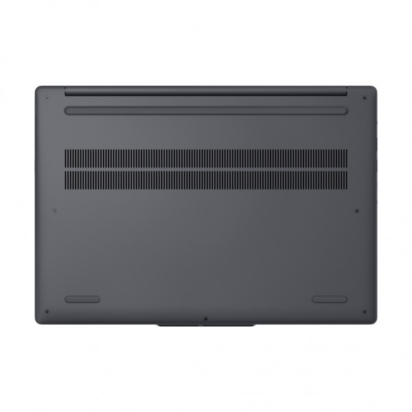Ноутбук Lenovo IdeaPad Slim 3 15IPH11 (83UR007JRA)