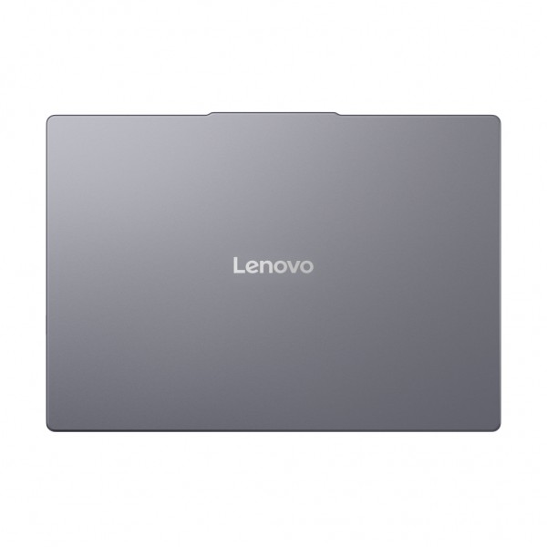 Ноутбук Lenovo IdeaPad Slim 3 15IPH11 (83UR007JRA)