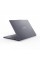 Ноутбук Lenovo IdeaPad Slim 3 15IPH11 (83UR007JRA)