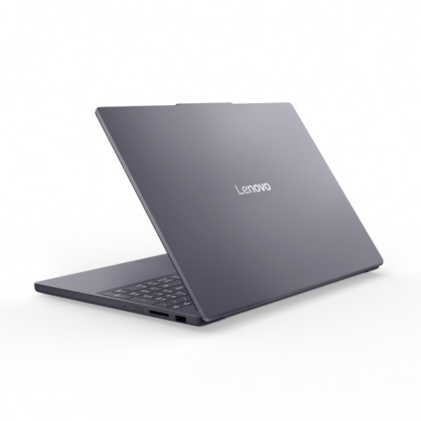 Ноутбук Lenovo IdeaPad Slim 3 15IPH11 (83UR007JRA)