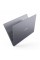 Ноутбук Lenovo IdeaPad Slim 3 15IPH11 (83UR007JRA)