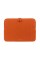 Чохол до ноутбука Tucano 16" Boa orange (BFBOA1516-O)