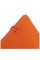 Чохол до ноутбука Tucano 16" Boa orange (BFBOA1516-O)