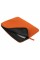 Чохол до ноутбука Tucano 16" Boa orange (BFBOA1516-O)