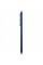 Мобільний телефон Samsung Galaxy S25+ 12/256Gb Navy (SM-S936BDBDEUC)