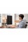 Монітор ASUS ZenScreen MB249C (90LM0865-B01170)