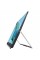 Монітор ASUS ZenScreen MB249C (90LM0865-B01170)