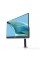 Монітор ASUS ZenScreen MB249C (90LM0865-B01170)