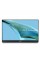 Монітор ASUS ZenScreen MB249C (90LM0865-B01170)
