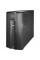 Пристрій безперебійного живлення APC Smart-UPS 3000VA LCD SmartConnect (SMT3000IC)