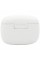Навушники JBL Tune Beam 2 White (JBLTBEAM2WHT)